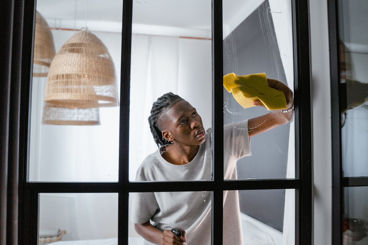 residential-cleaning-service-kenya
