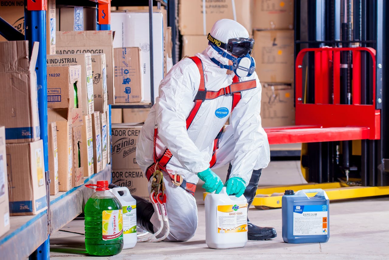 why-clients-choose-us-cleaning-service